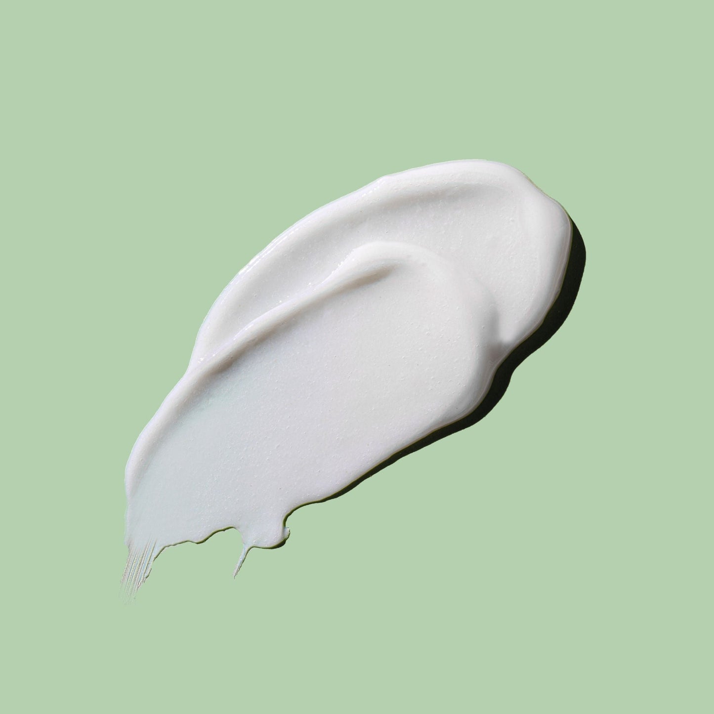 Superkind Refining Cleanser