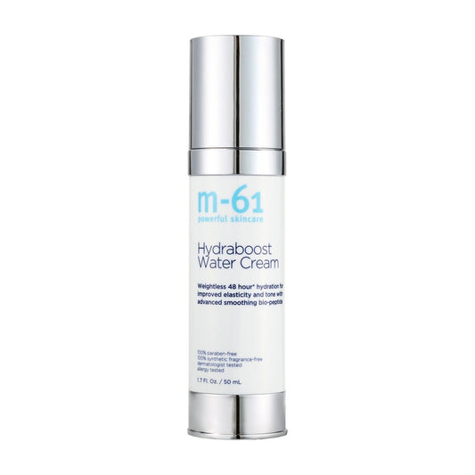 Hydraboost Water Cream