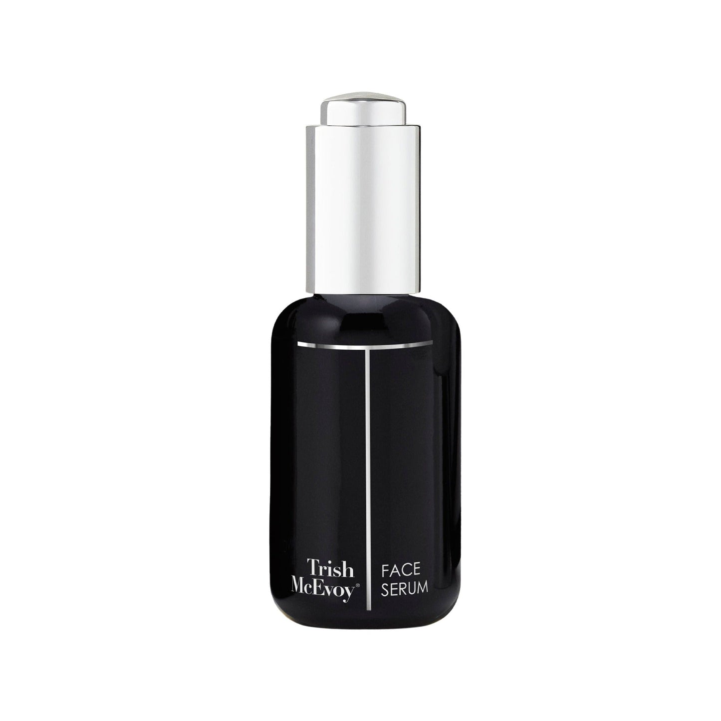 Beauty Booster Serum