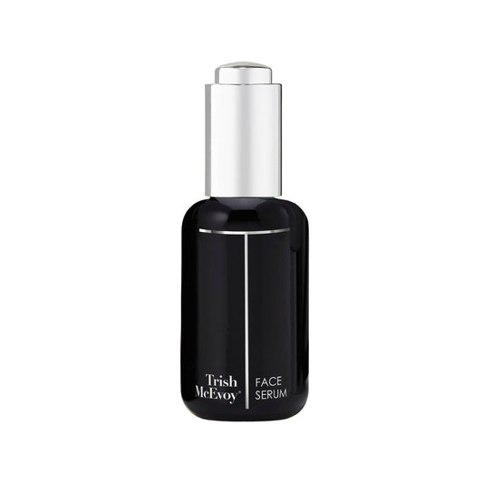 Beauty Booster Serum