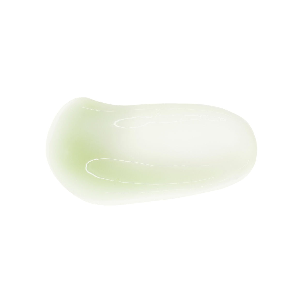 Ocean Cleanser