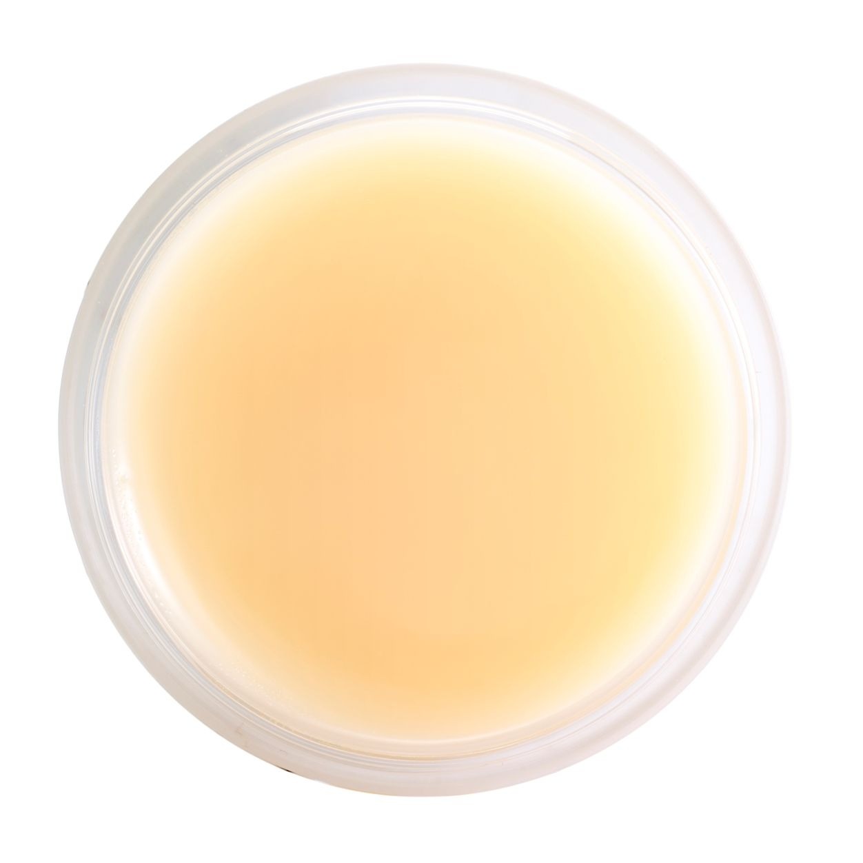 Perfect Lip Mask