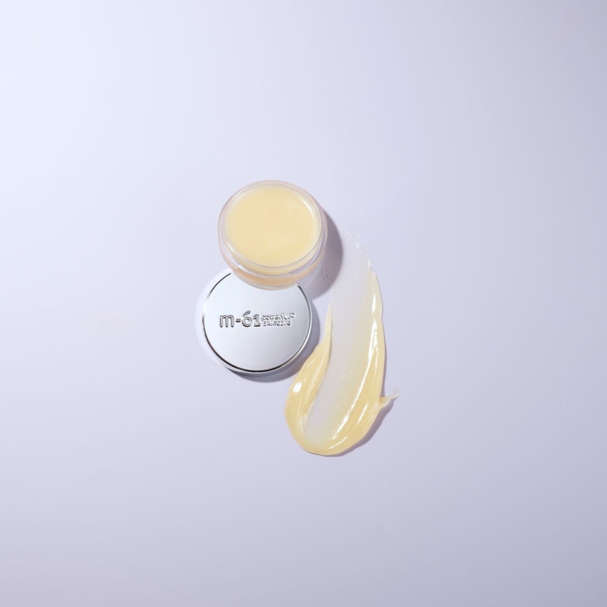 Perfect Lip Mask