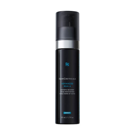 Advanced RGN-6 Regenerative Cream