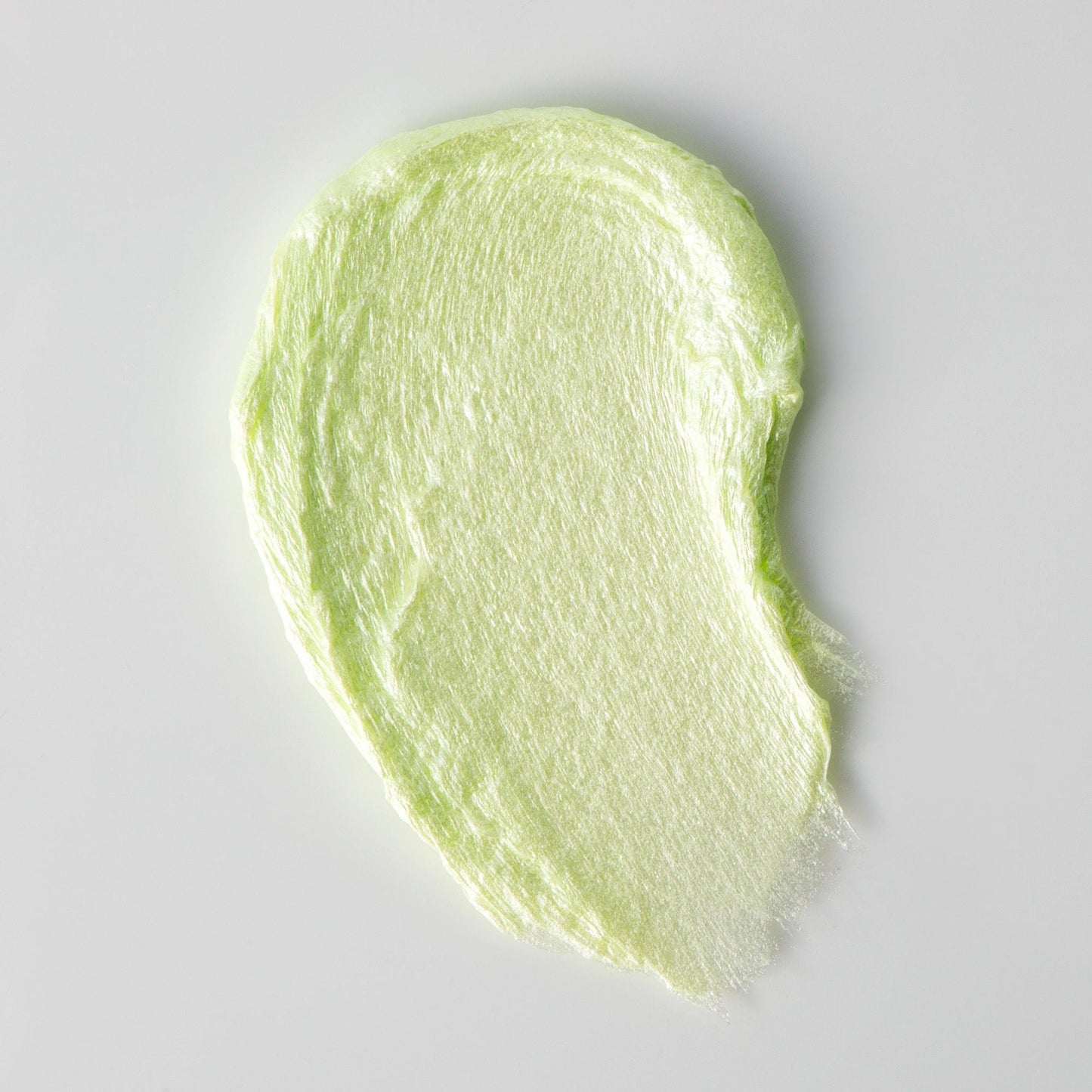 PowerSpot Cleanse