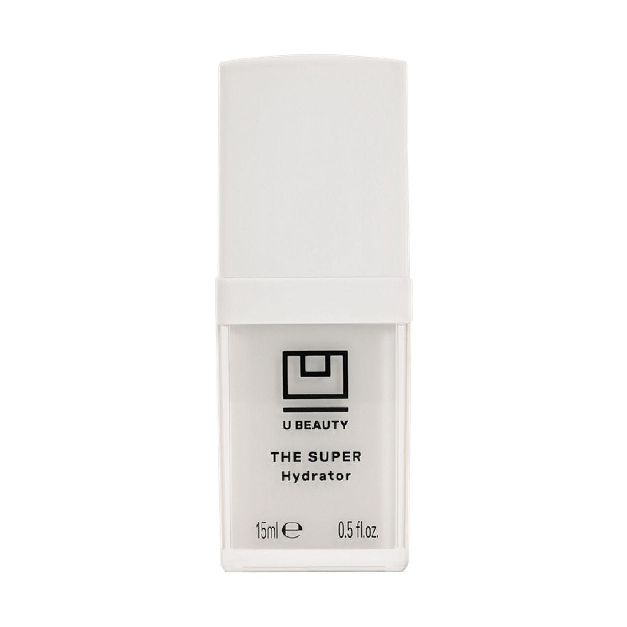 The Super Hydrator