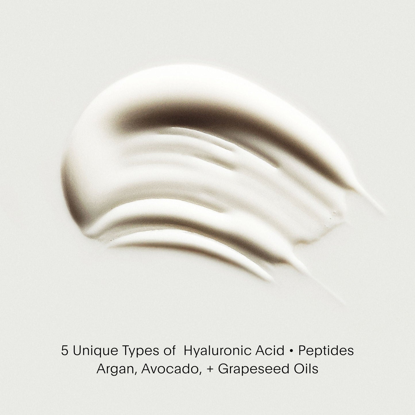 The Super Hydrator