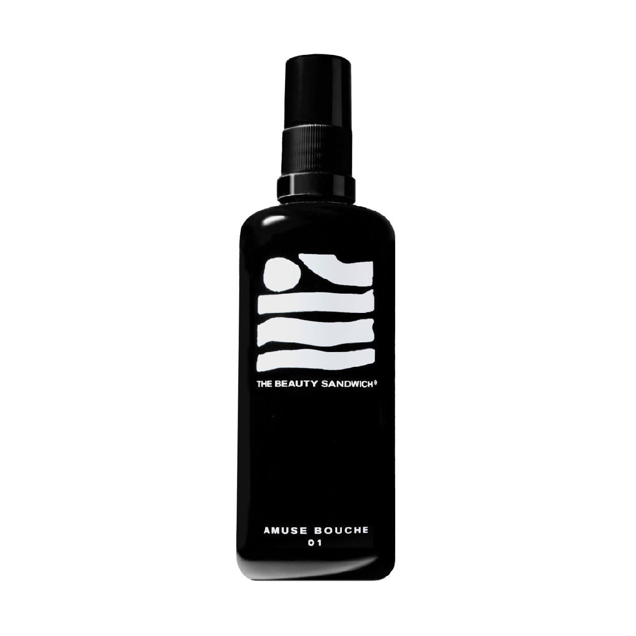 Amuse Bouche Balancing Facial Mist