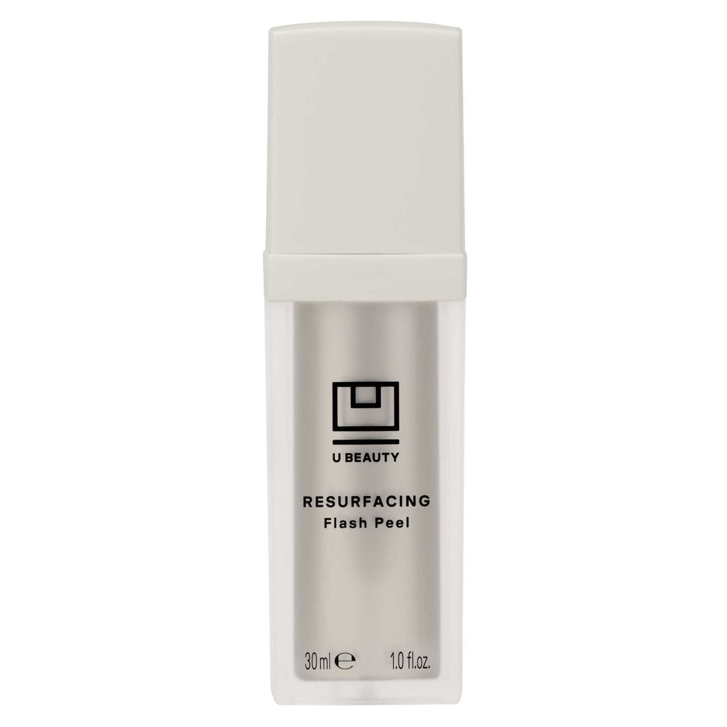 Resurfacing Flash Peel