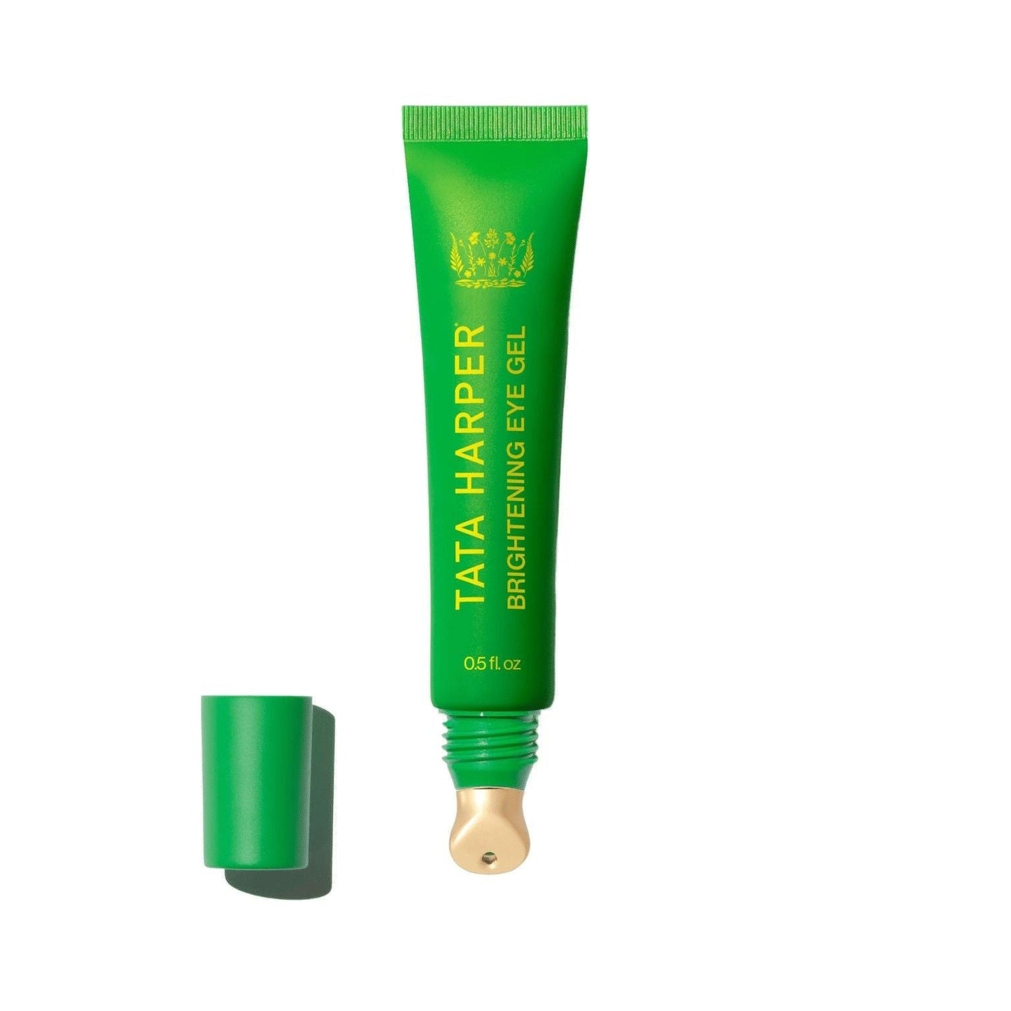 Brightening Eye Gel