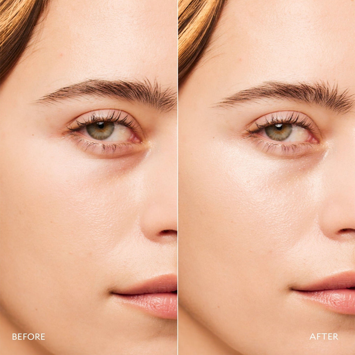 Brightening Eye Gel