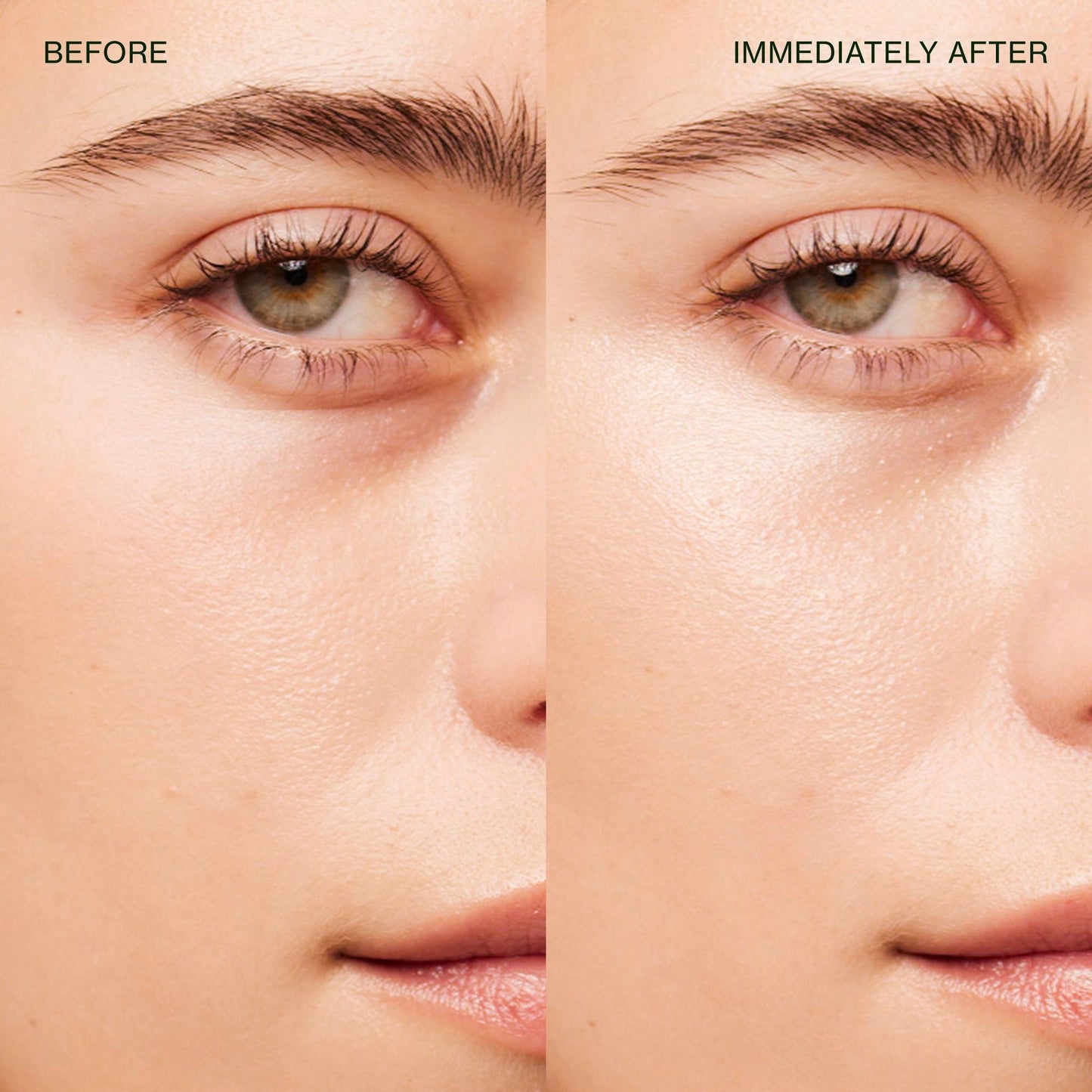 Brightening Eye Gel