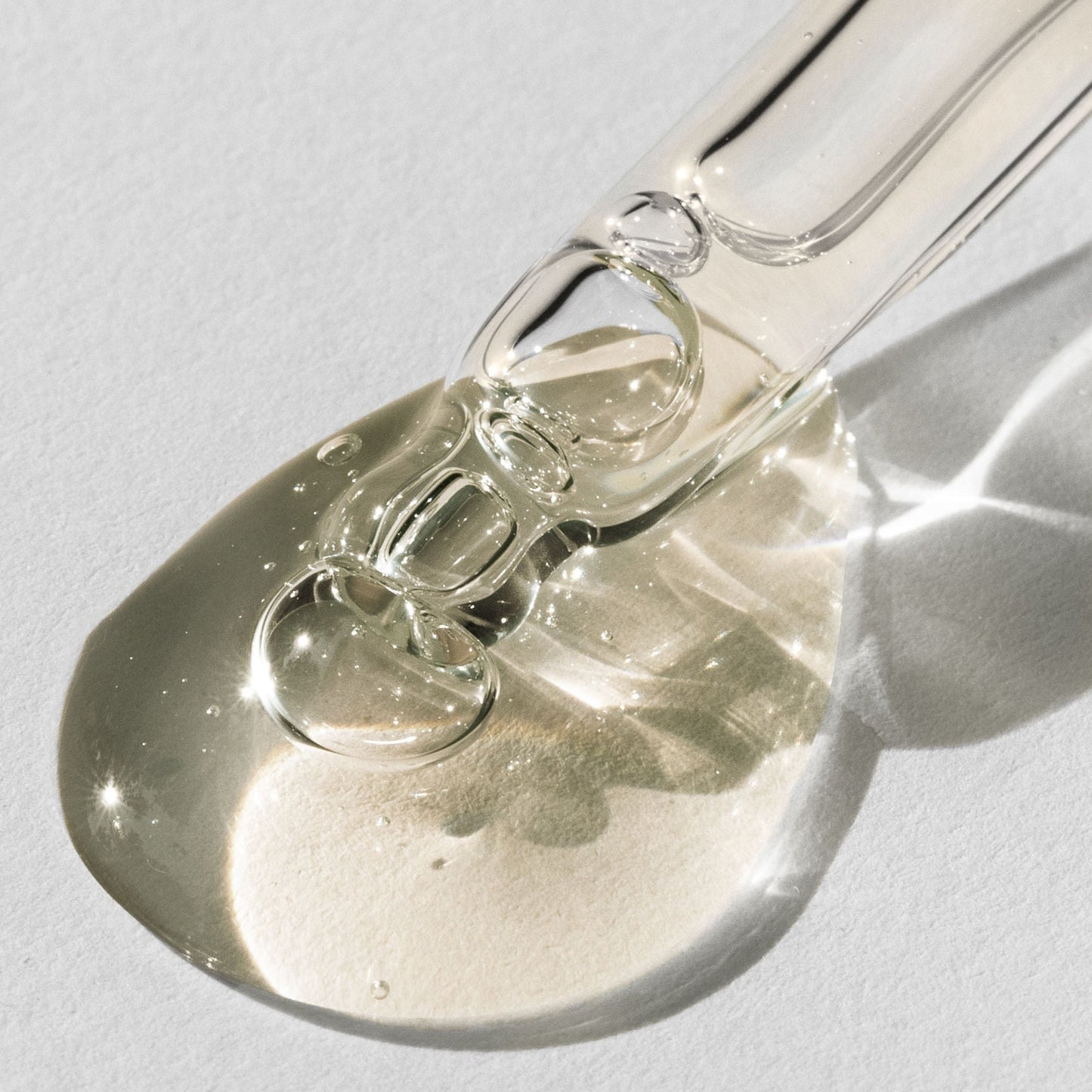 Night Serum