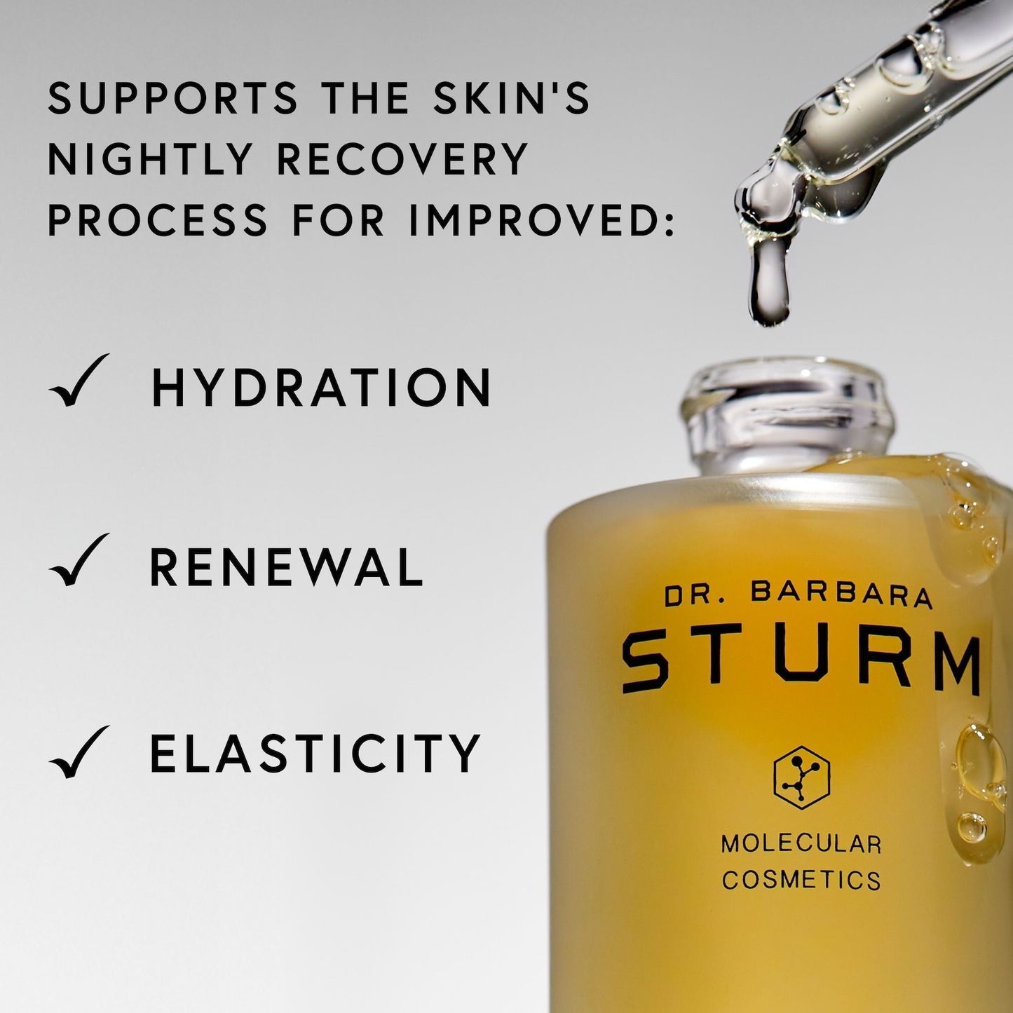 Night Serum