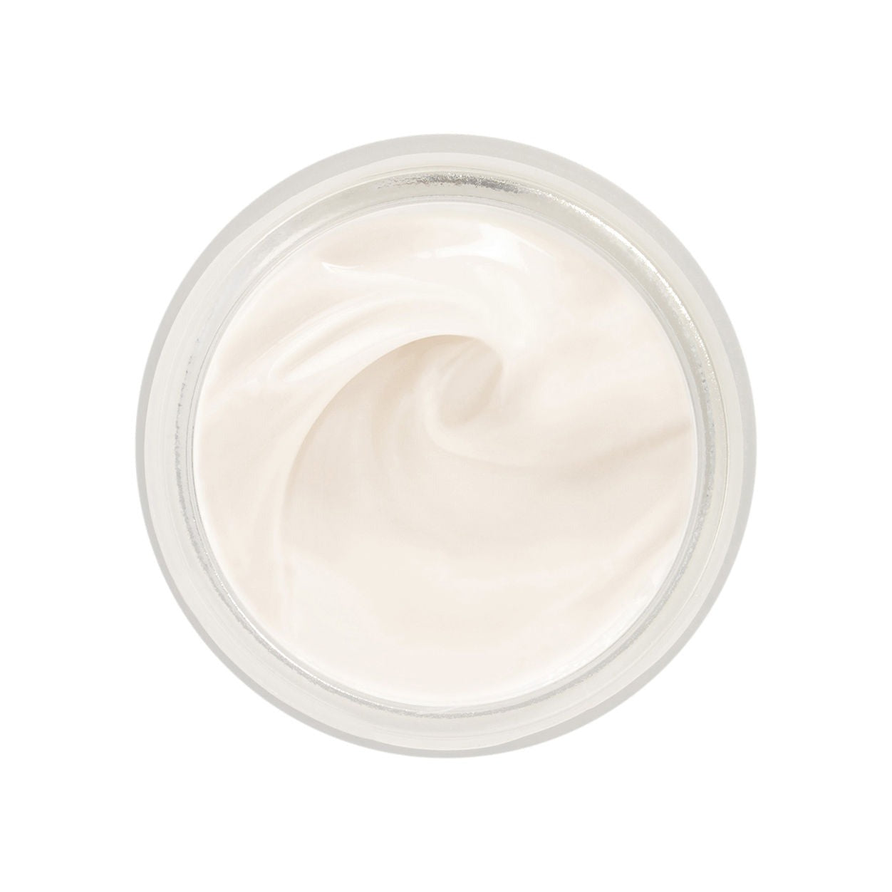 Moisturizer With Cucumber