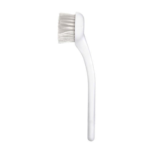 Gentle Brush Face and Neck