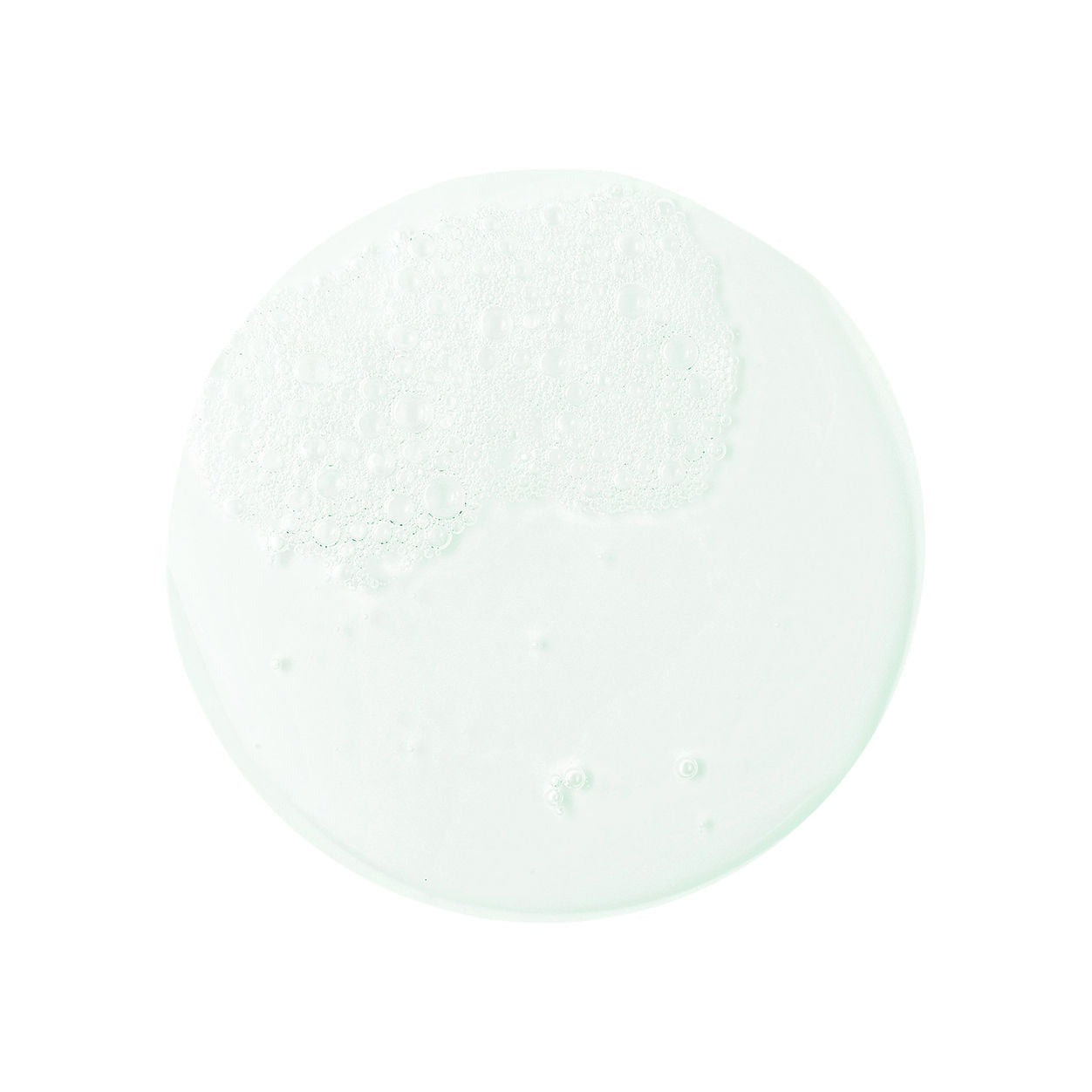Clearing Skin Wash