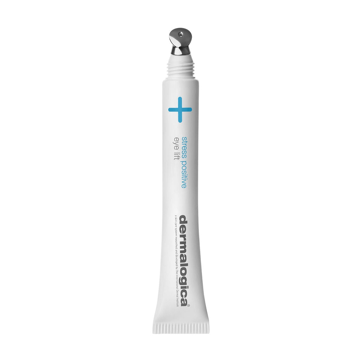Stress Positive Eye Lift