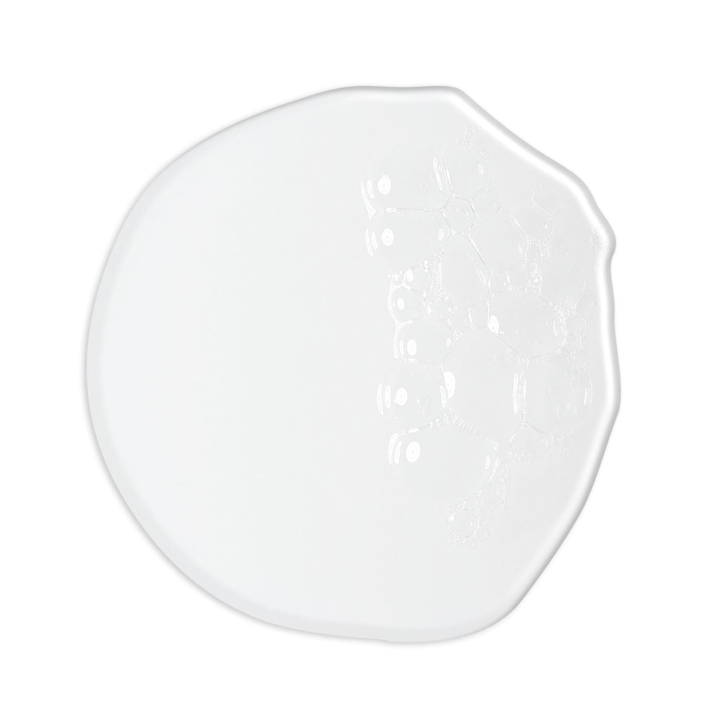Special Cleansing Gel