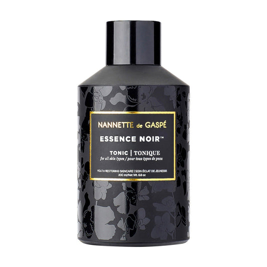 Essence Noir Tonic