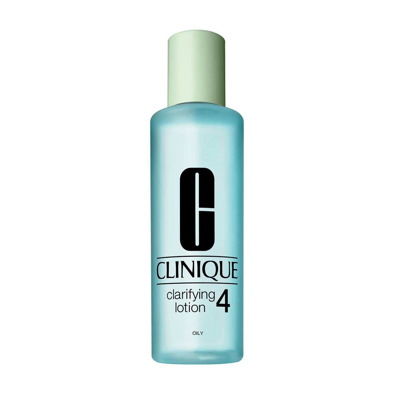 Clarifying Lotion 4
