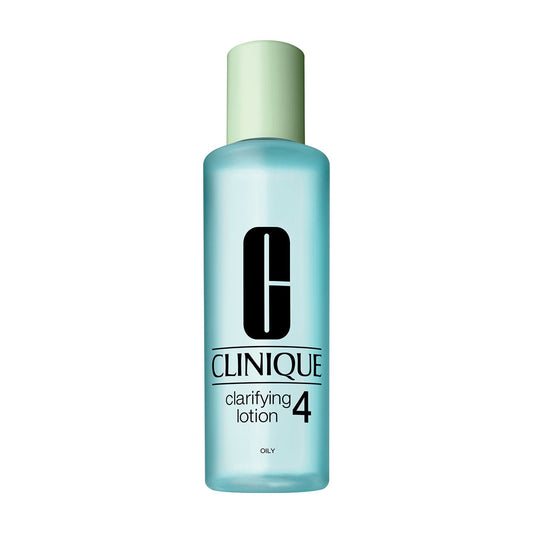 Clarifying Lotion 4