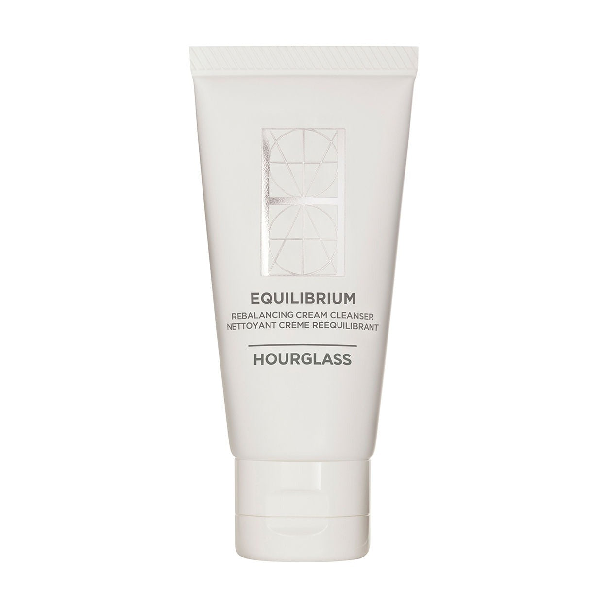 Equilibrium Rebalancing Cream Cleanser