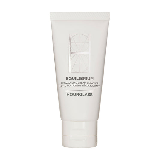 Equilibrium Rebalancing Cream Cleanser