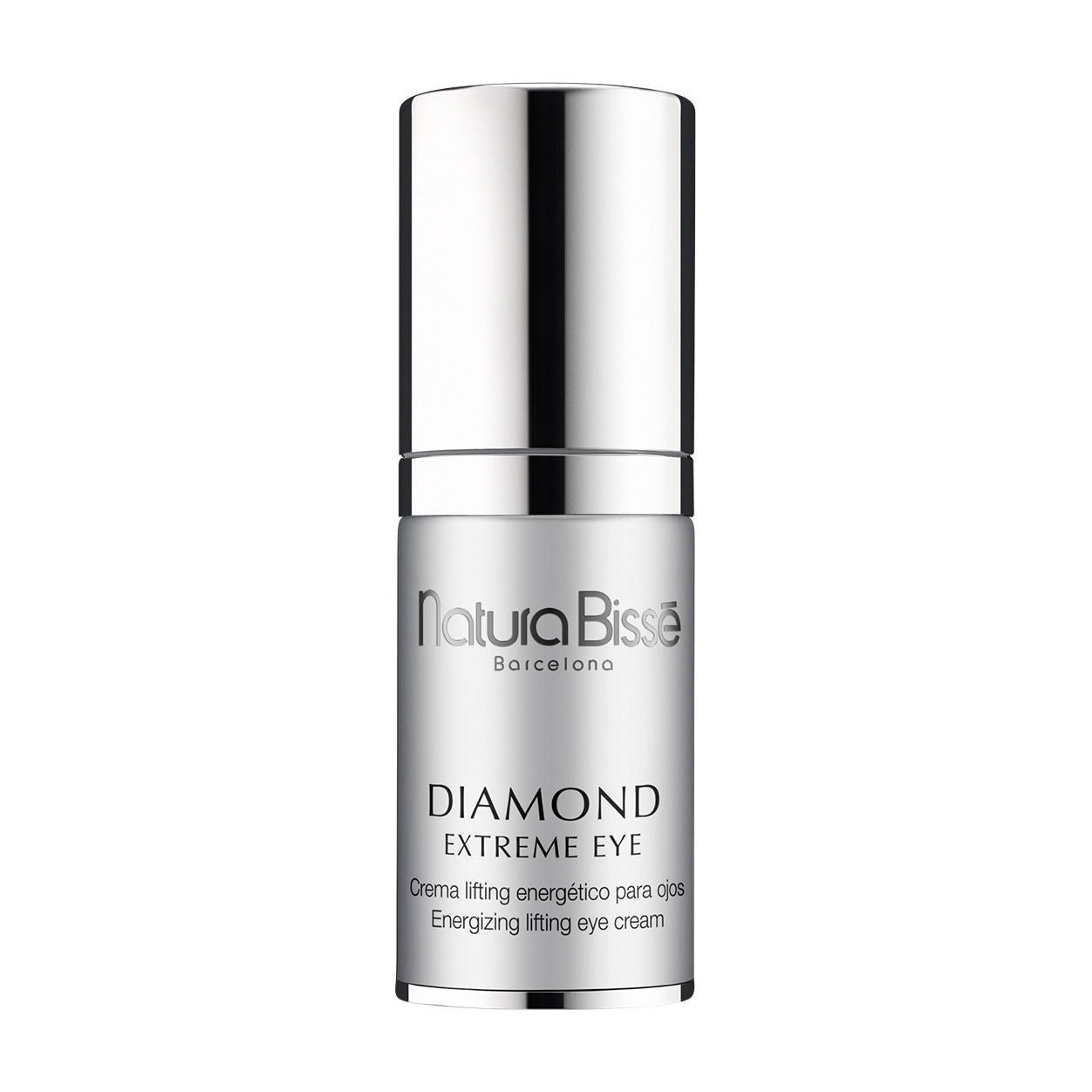Diamond Extreme Eye