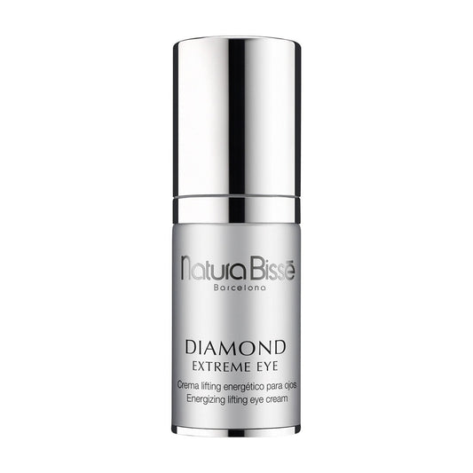 Diamond Extreme Eye