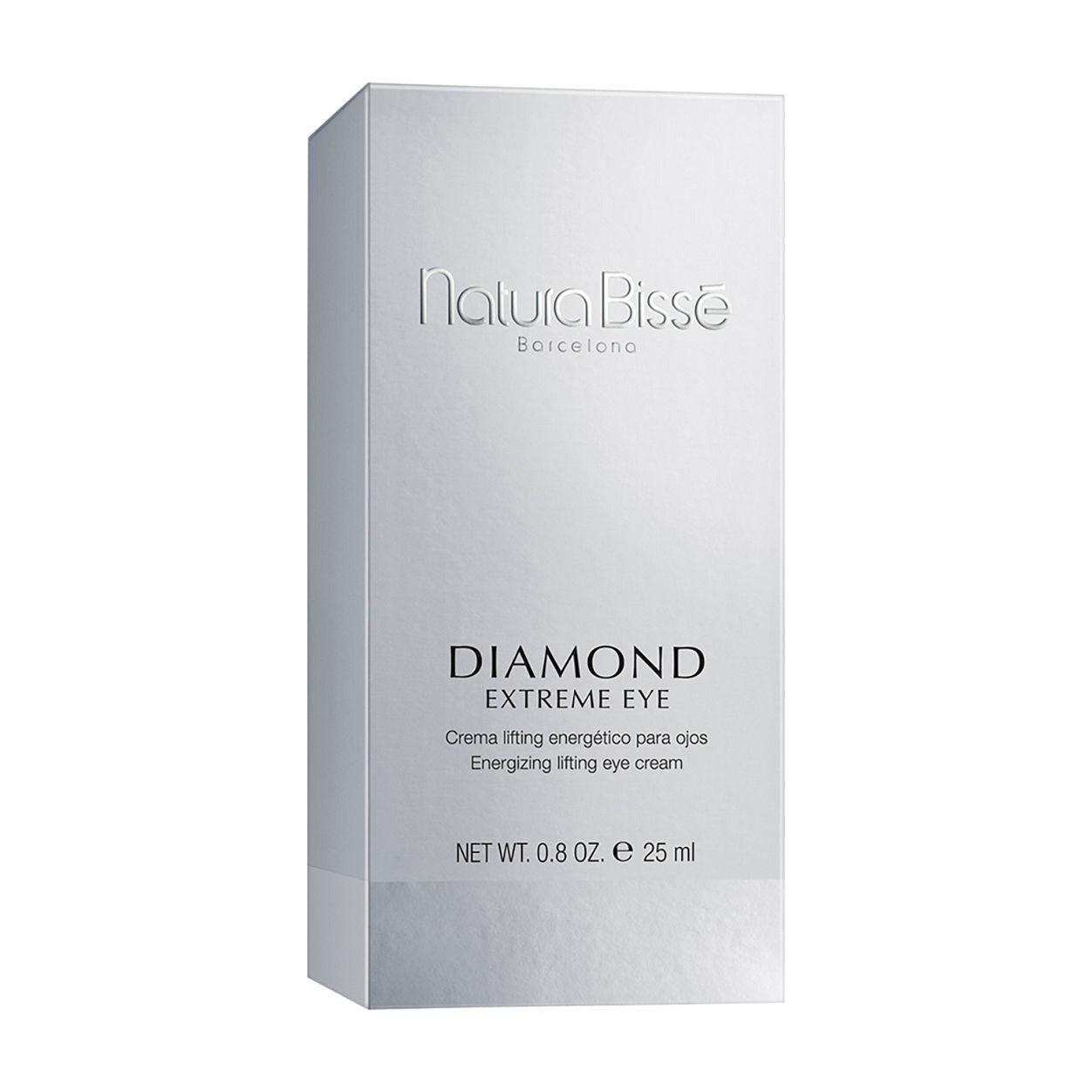 Diamond Extreme Eye