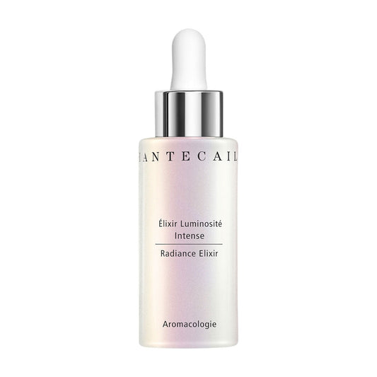 Radiance Elixir