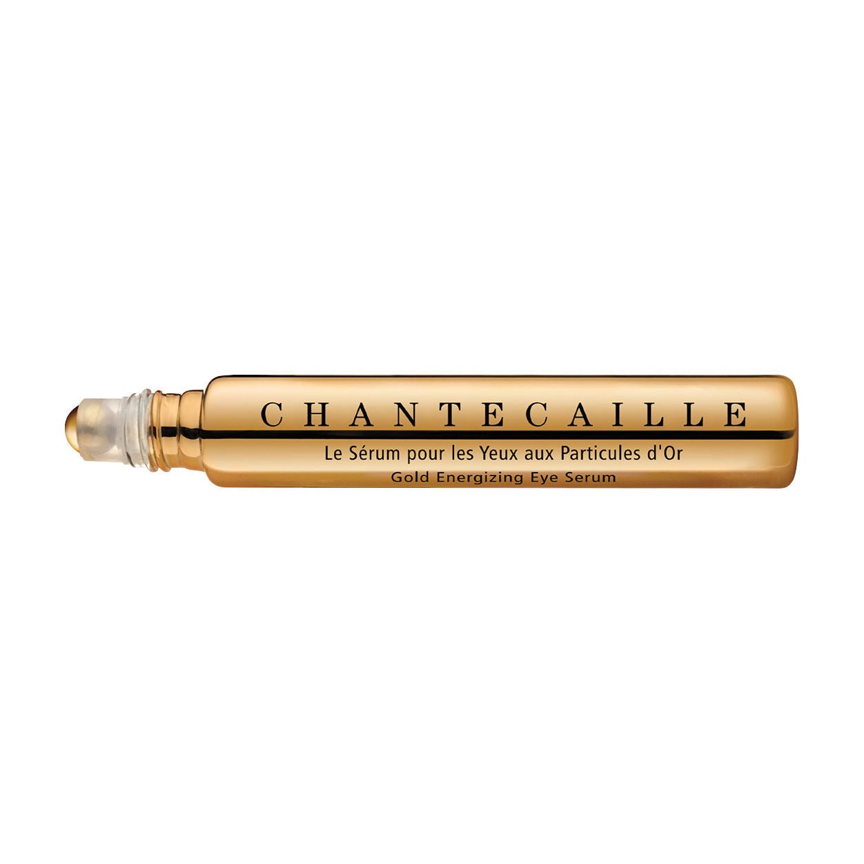 Gold Energizing Eye Serum