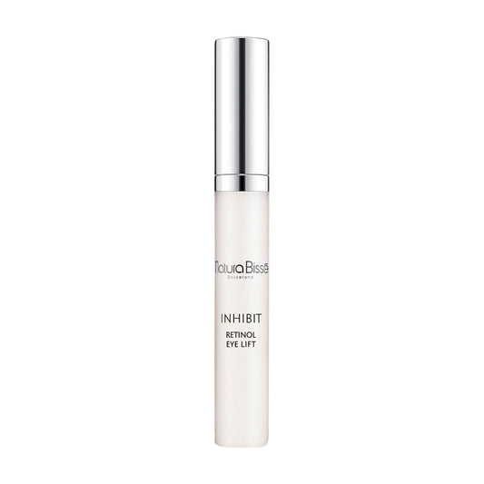 Inhibit Retinol Eye Lift