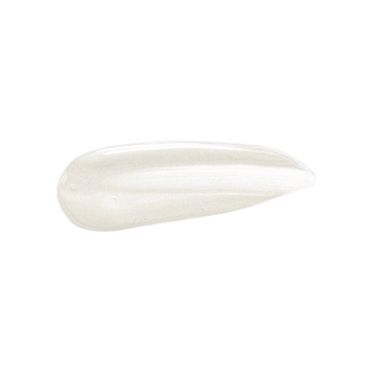Overnight Lip Mask