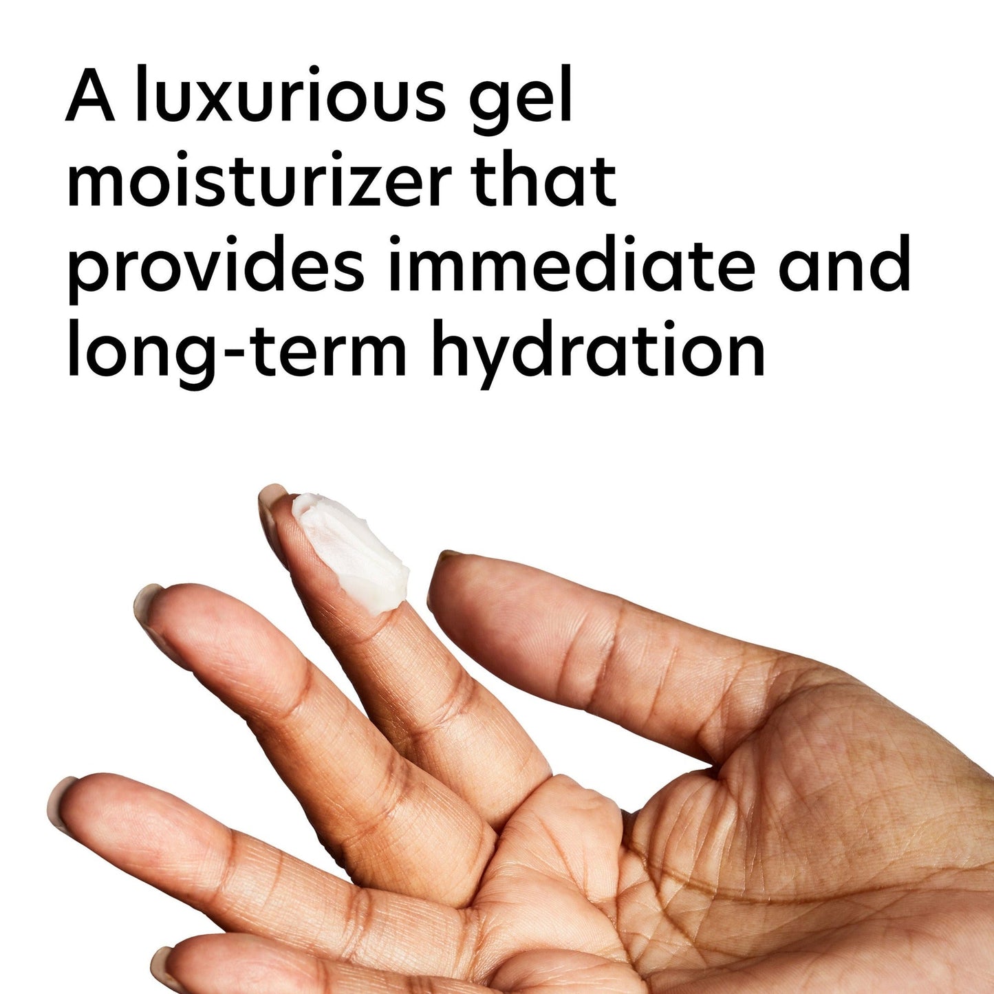 HydraMatte