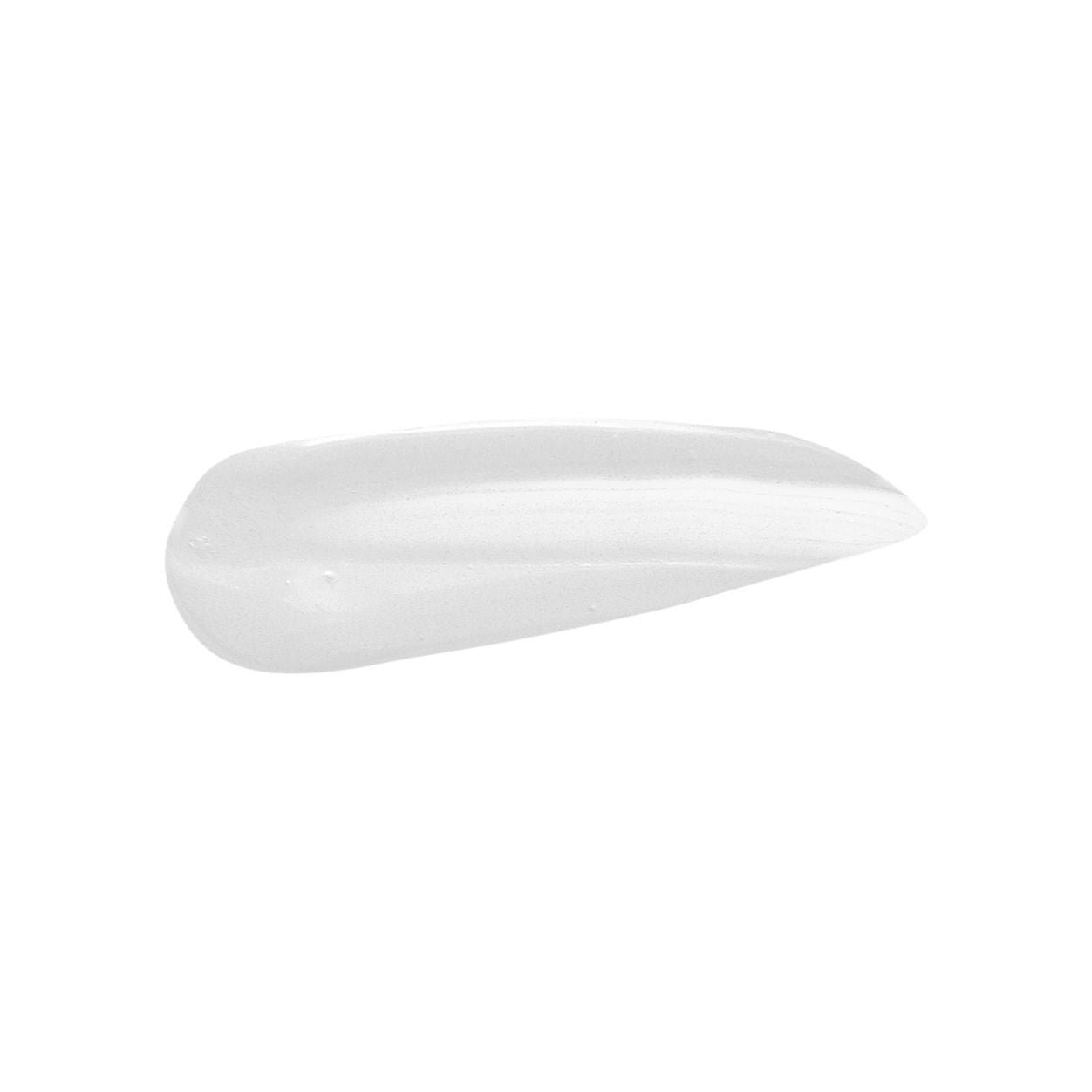 Vitamin B3 Brightening Serum