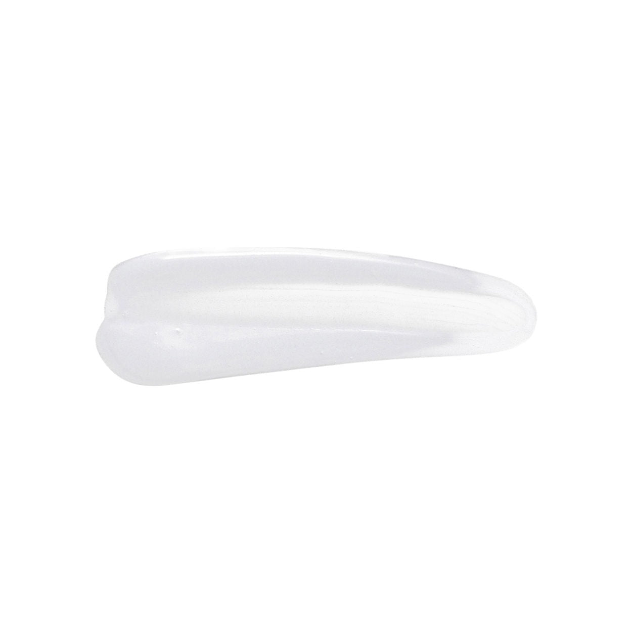 Ideal Complex Revitalizing Eye Gel