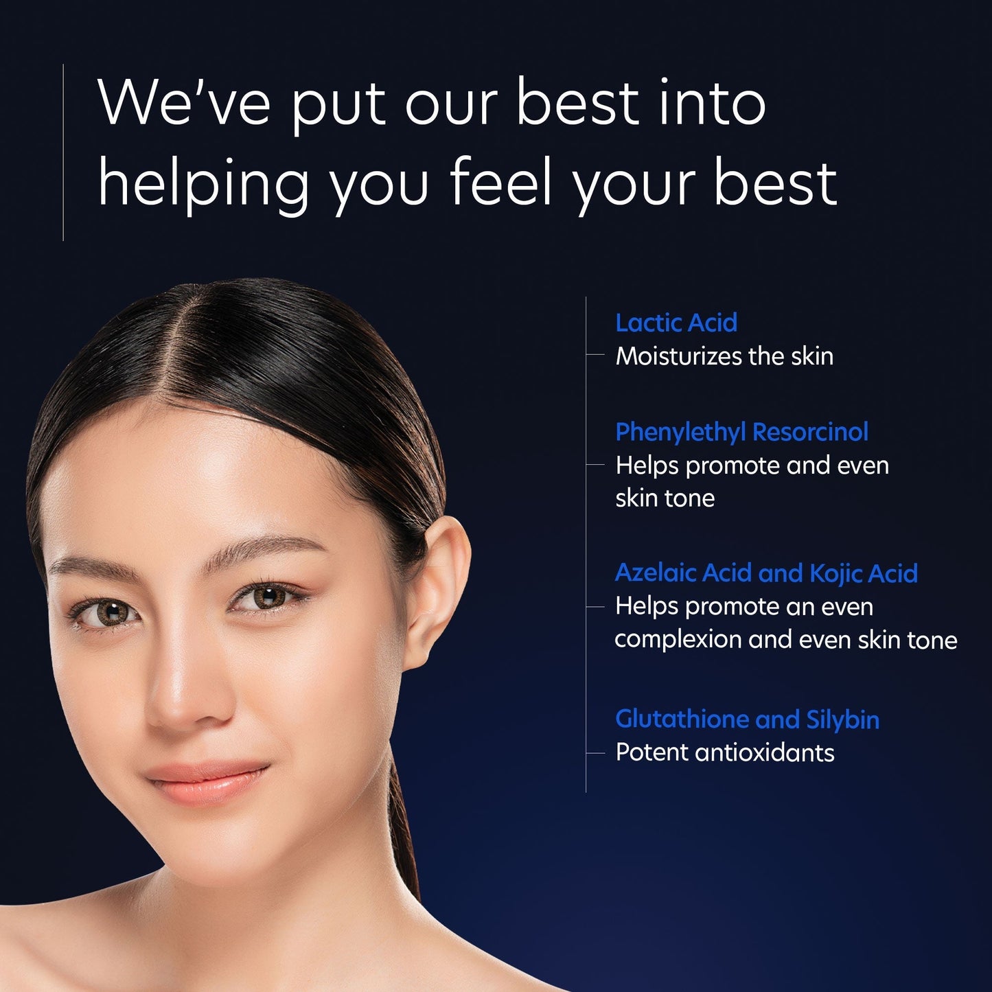 Pigment Gel HQ Free