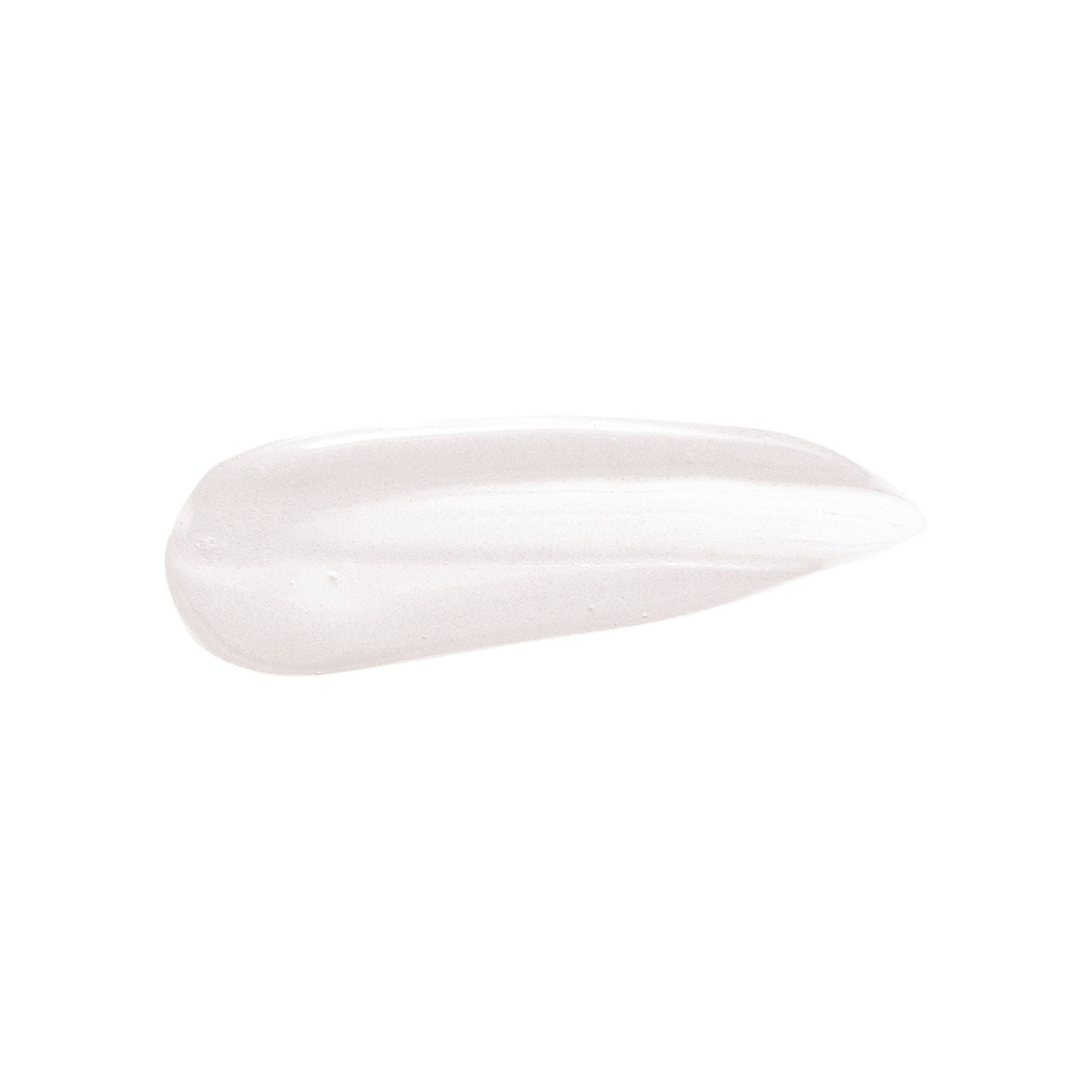 Clearskin