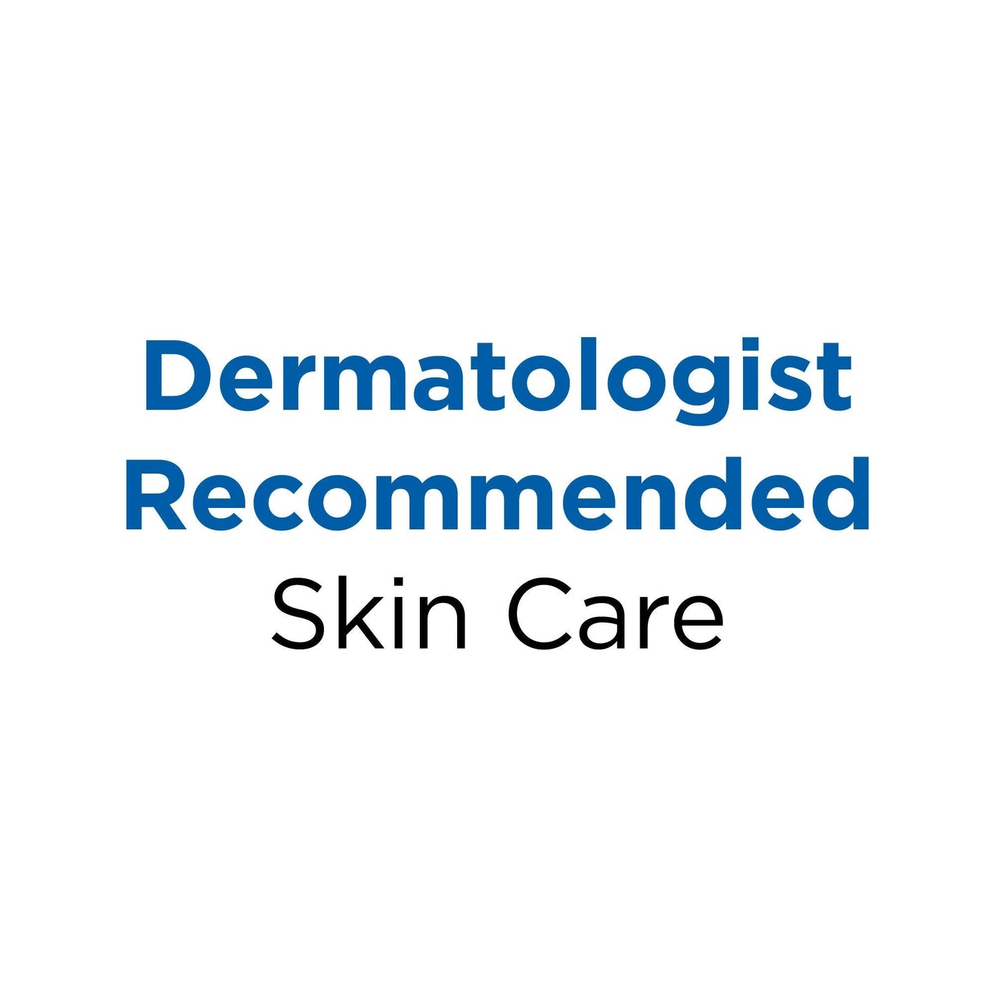 Skin Recovery Essence Toner