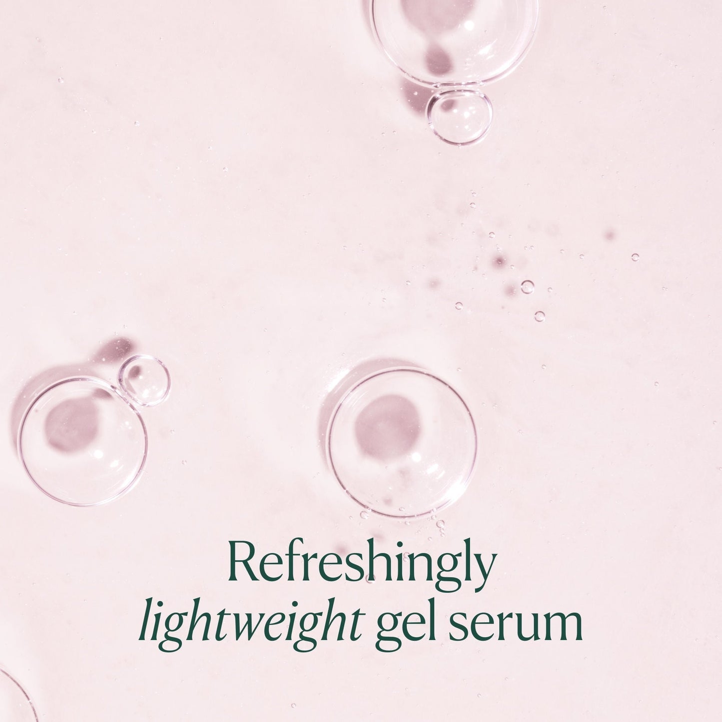 Ocean Eyes Age-Defying Eye Serum