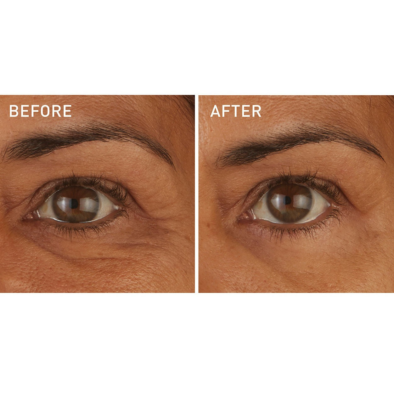 Hydro Cool Firming Eye Gels 4-pack