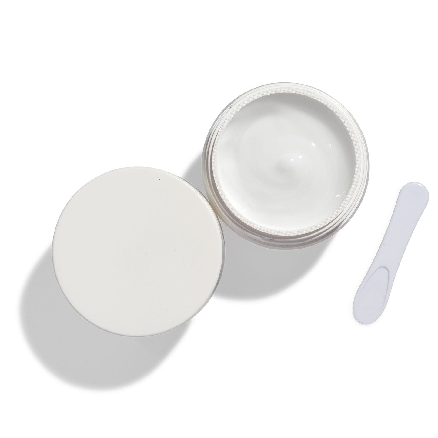 Hydrance Aqua-Gel Hydrating Aqua Cream-in-Gel