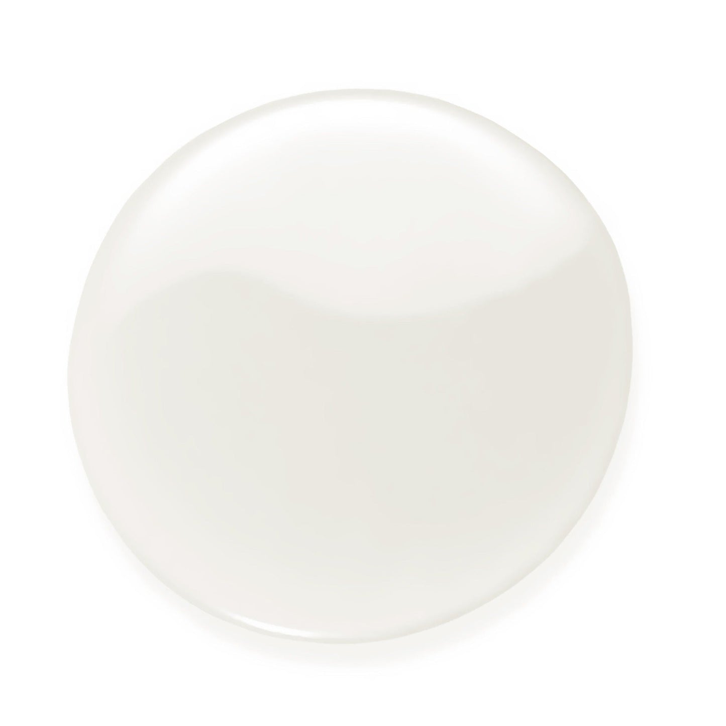 Beauty Booster Advanced Repair Retinol Eye Cream