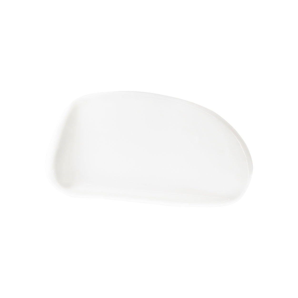 Atmosphere Protection® Cream
