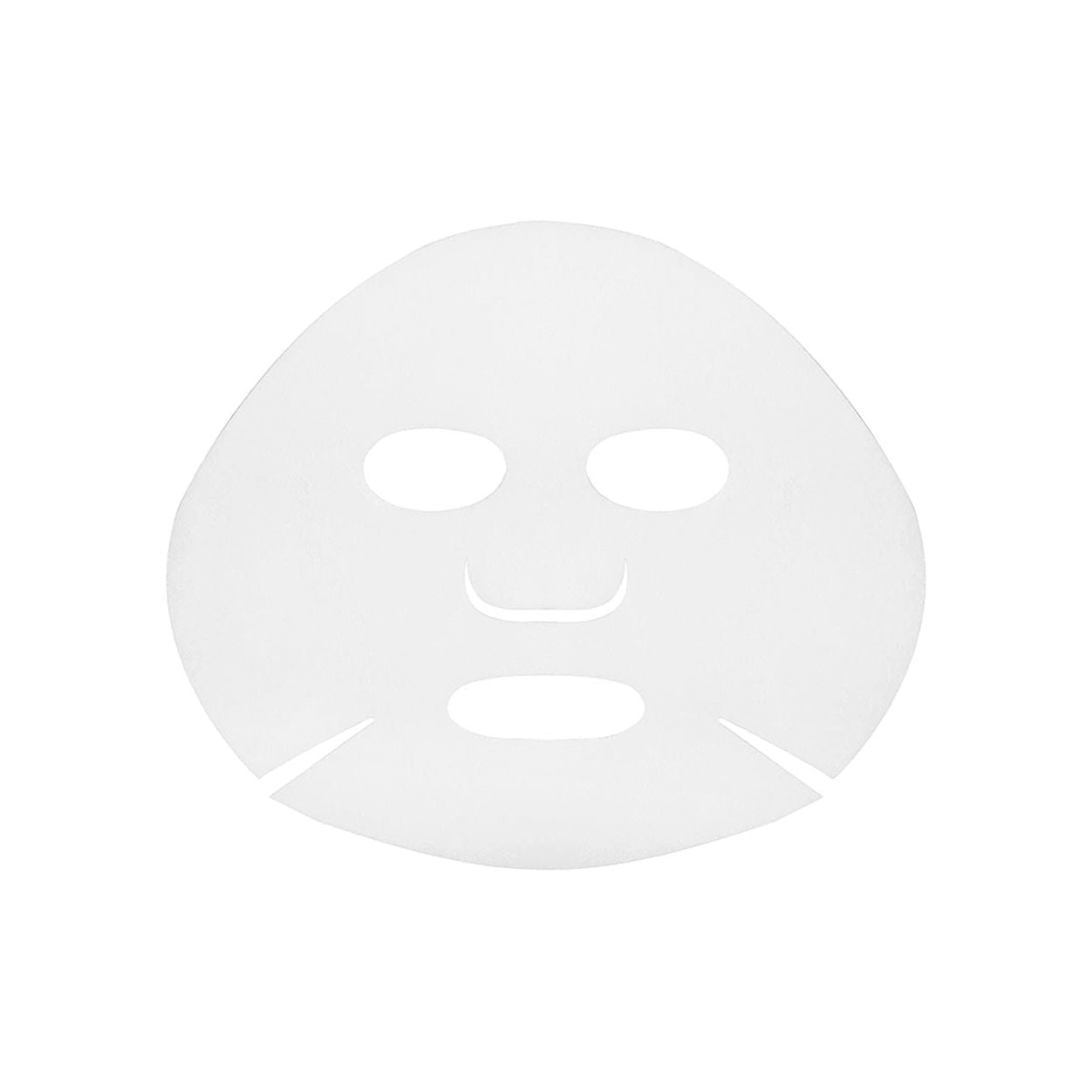 Forever Glow Anti-Aging Face Mask