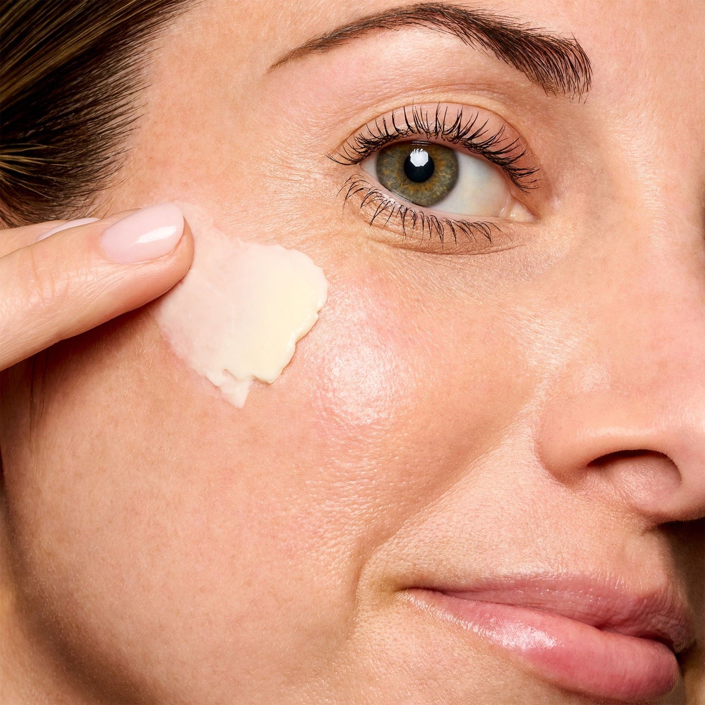 Vitamin Enriched Face Base