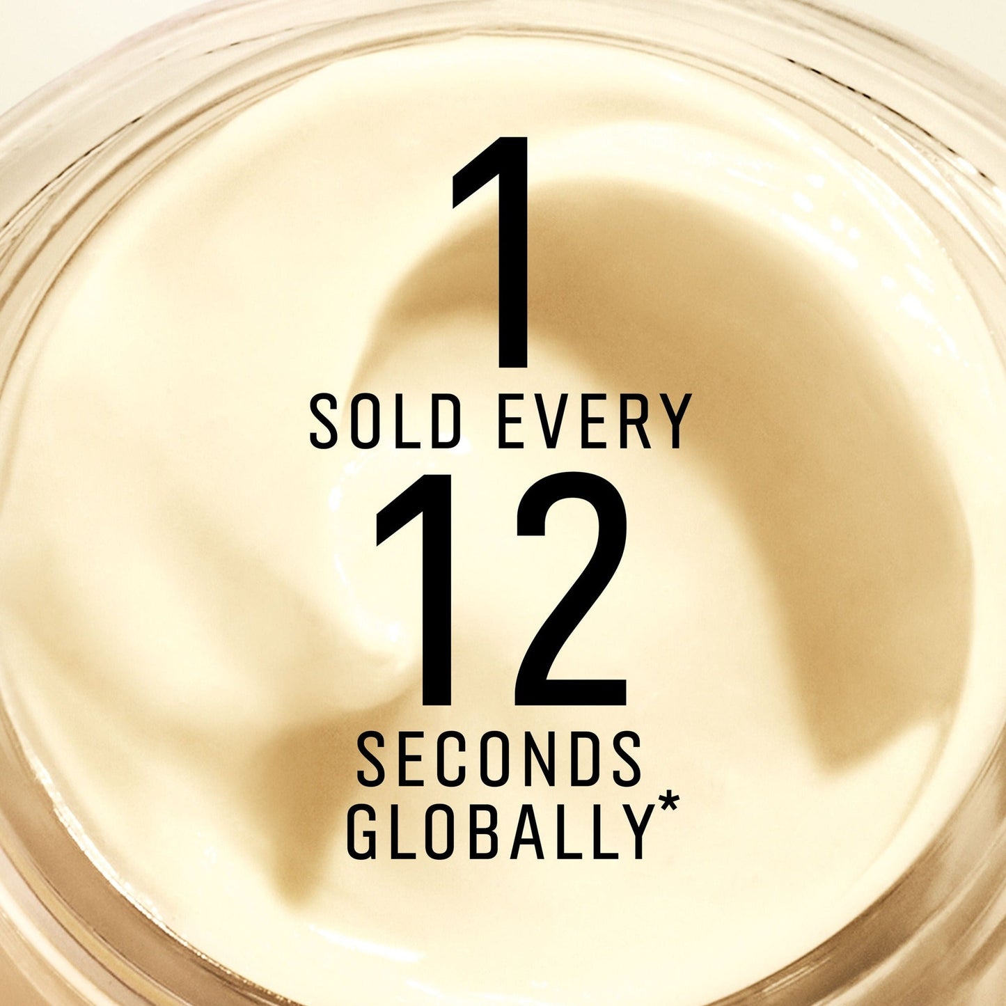 Vitamin Enriched Face Base