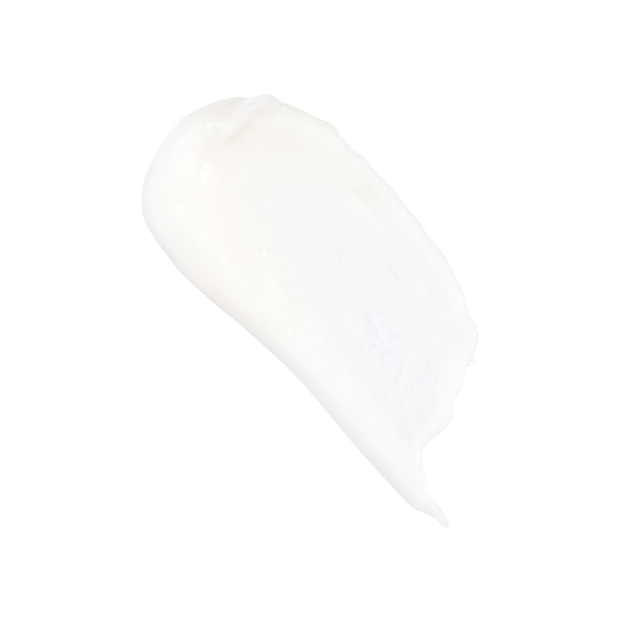 Skin Dew Coconut Water Cream